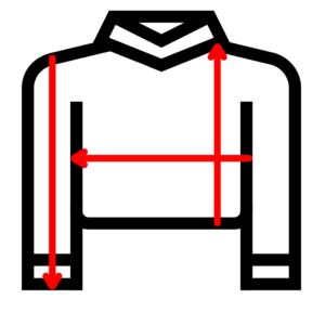 crop duks - AnimeKutak - Najbolje anime majice i anime duksevi u Srbiji