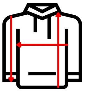 duks - AnimeKutak - Najbolje anime majice i anime duksevi u Srbiji
