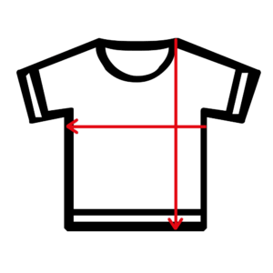 majica - AnimeKutak - Najbolje anime majice i anime duksevi u Srbiji