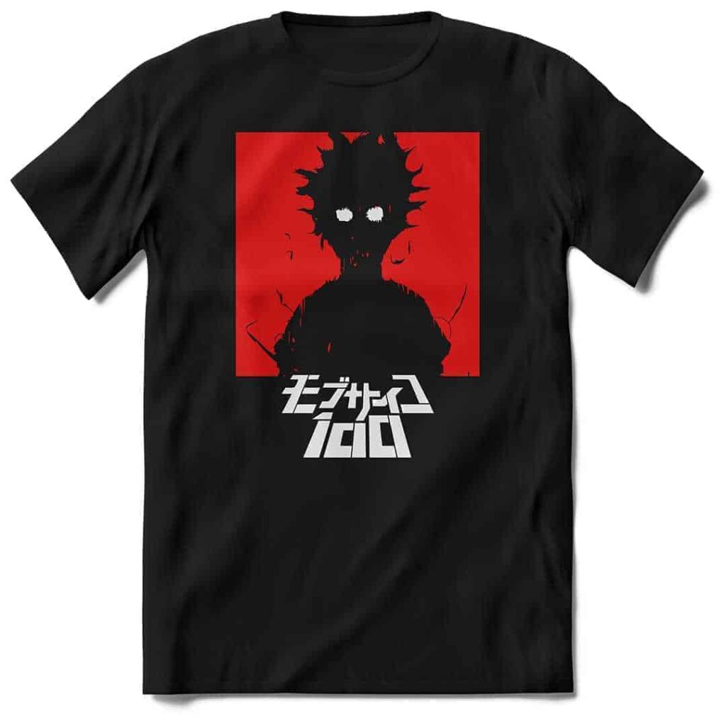 "Going Berserk" Majica