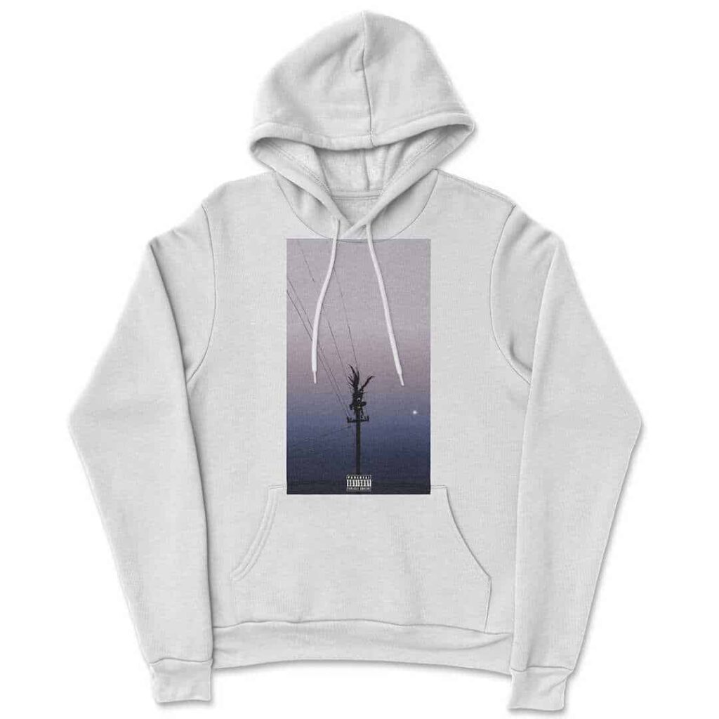 "Ryuk Chillin II" Duks