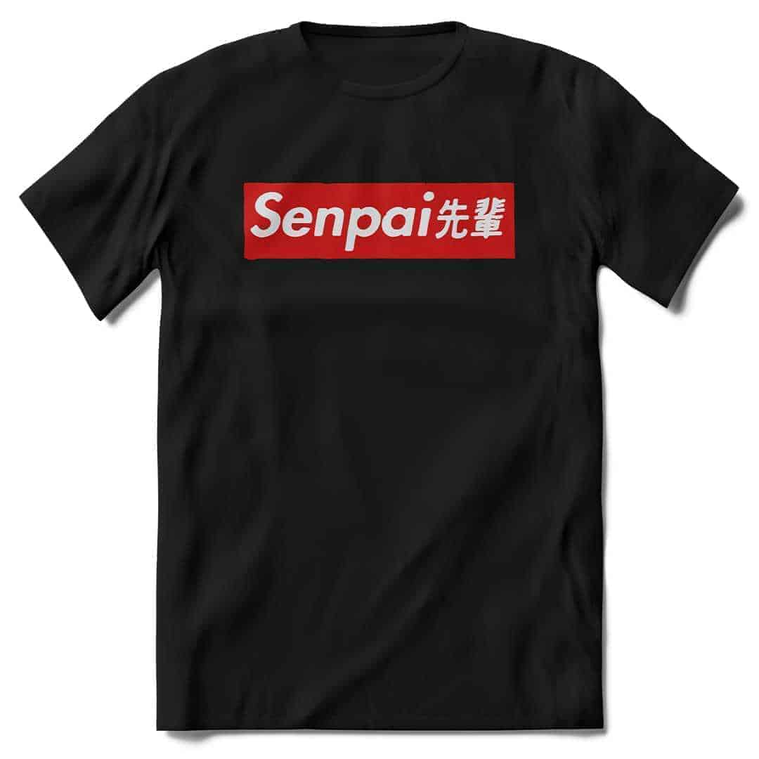 senpai box logo 1 1 - AnimeKutak - Najbolje anime majice i anime duksevi u Srbiji