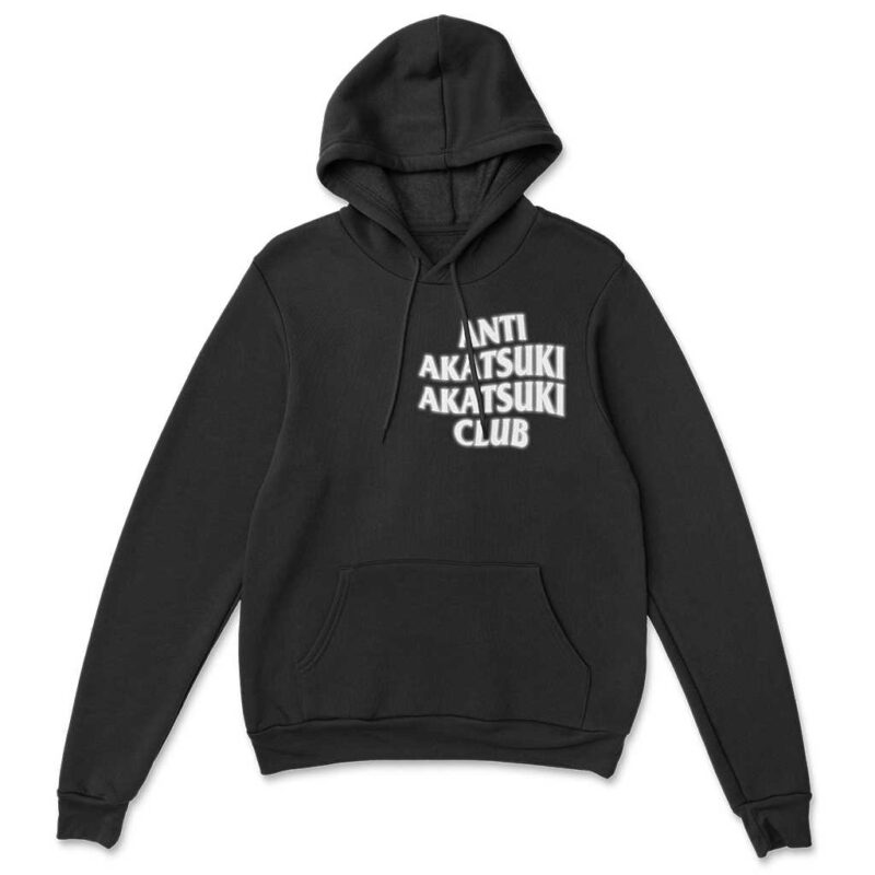 anti-akatsuki-akatsuki-club-2