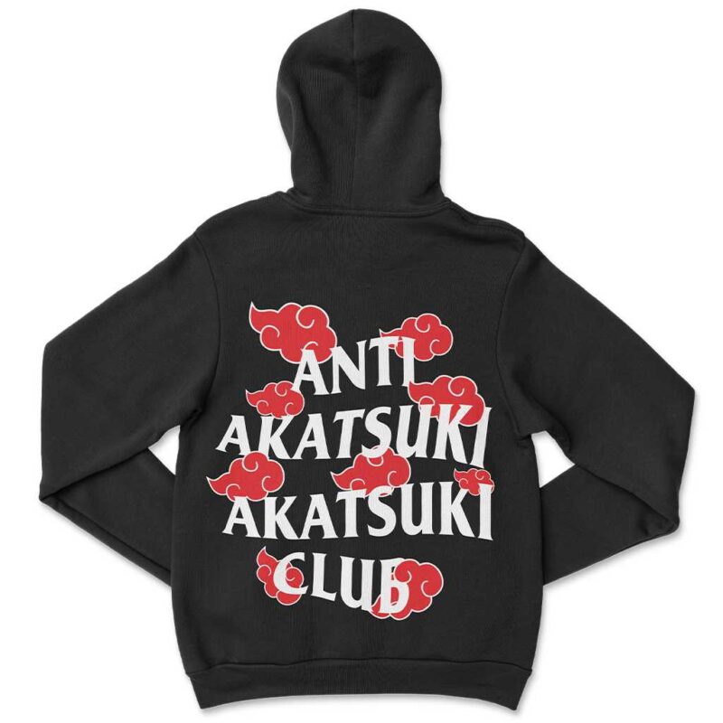 anti-akatsuki-akatsuki-club-3