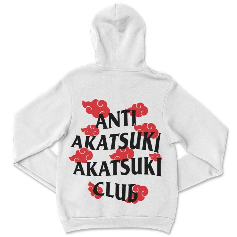 anti-akatsuki-akatsuki-club-6