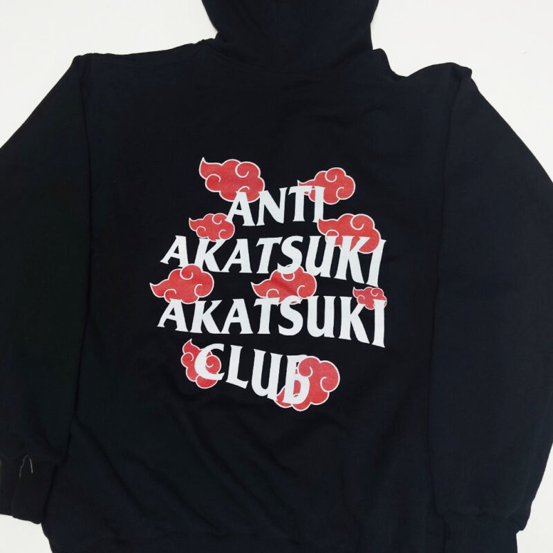 anti-akatsuki-akatsuki-club-7