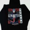 itachi genjutsu 10 - AnimeKutak - Najbolje anime majice i anime duksevi u Srbiji