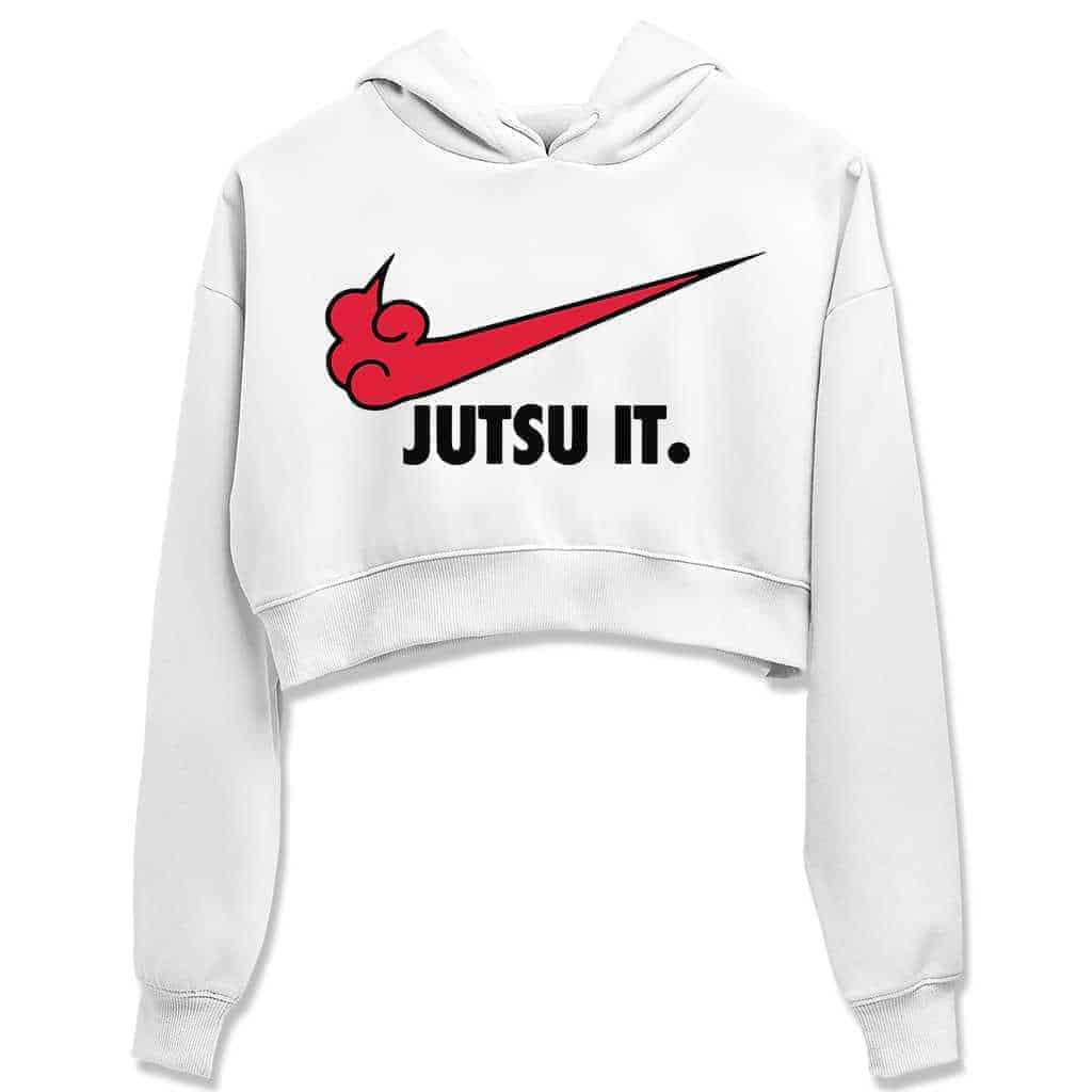 Jutsu it 1 1 - AnimeKutak - Najbolje anime majice i anime duksevi u Srbiji