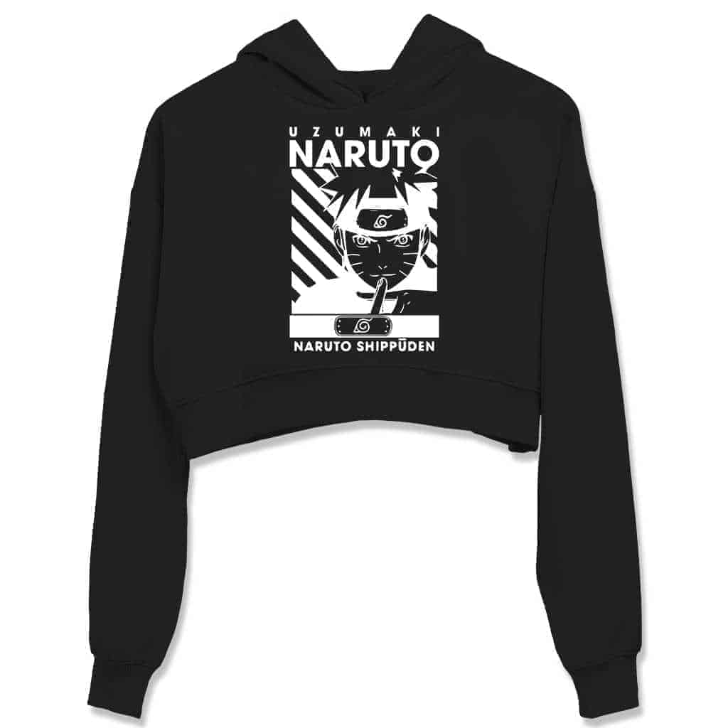 Naruto Shippuden 2 - AnimeKutak - Najbolje anime majice i anime duksevi u Srbiji