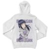 hinata byakugan 3 - AnimeKutak - Najbolje anime majice i anime duksevi u Srbiji