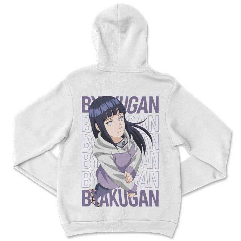 hinata-byakugan-3