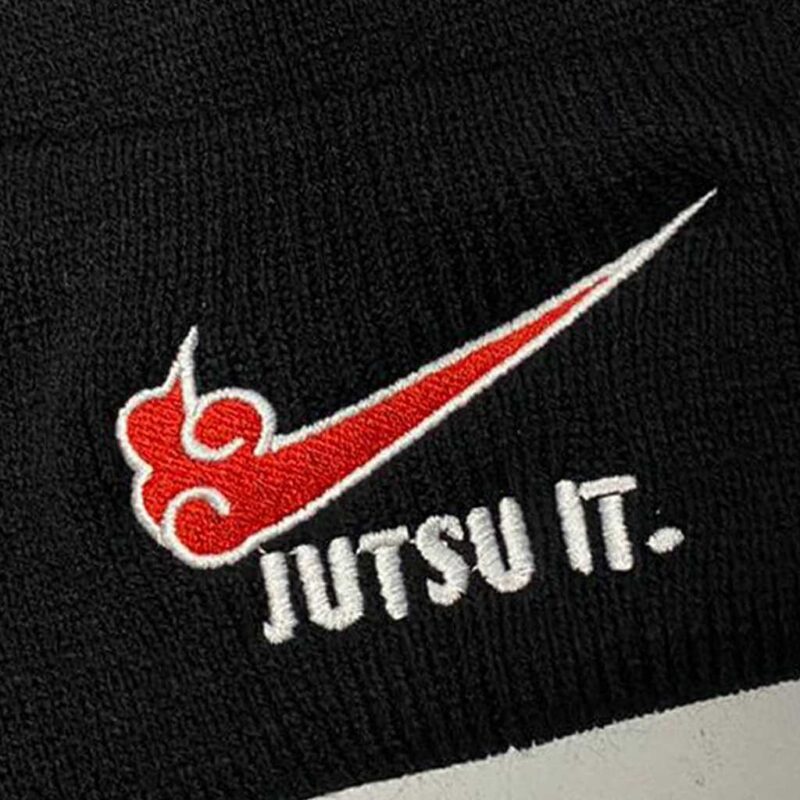 jutsu-it-4