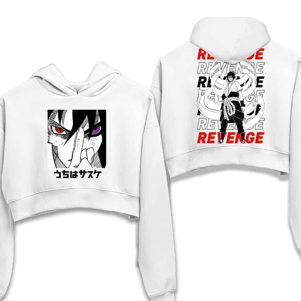 sasuke revenge 2 1 - AnimeKutak - Najbolje anime majice i anime duksevi u Srbiji