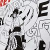 sasuke revenge 7 - AnimeKutak - Najbolje anime majice i anime duksevi u Srbiji