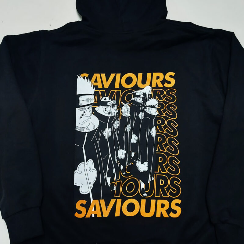 saviour-of-this-world-10