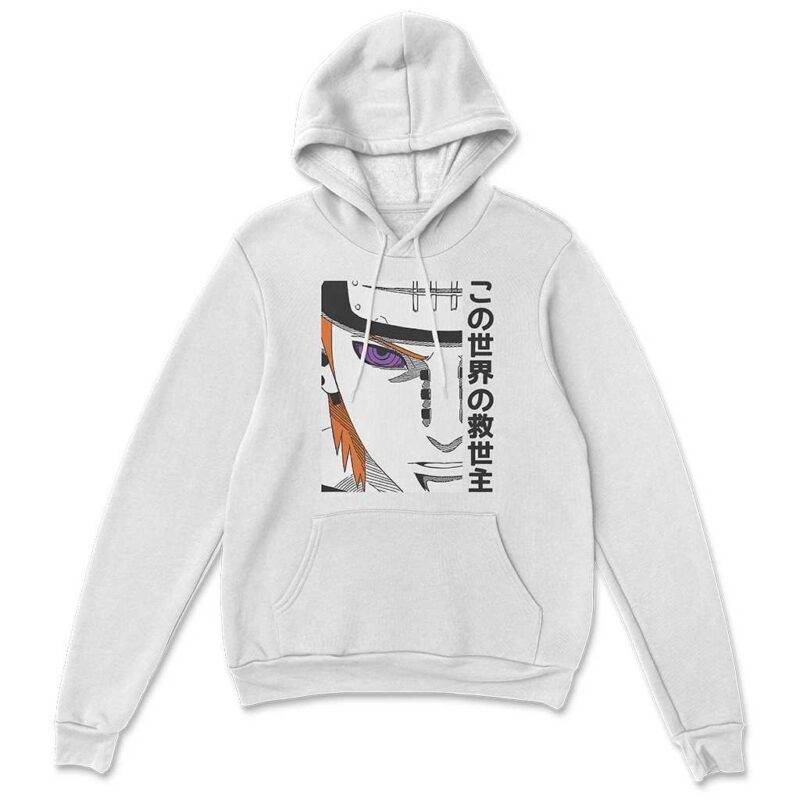 saviour-of-this-world-5