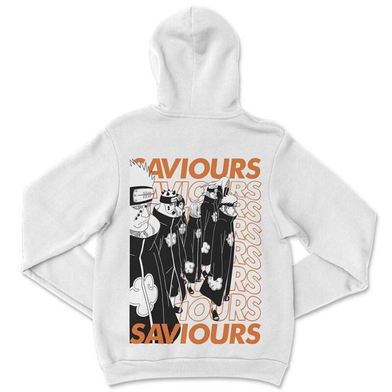 saviour-of-this-world-6