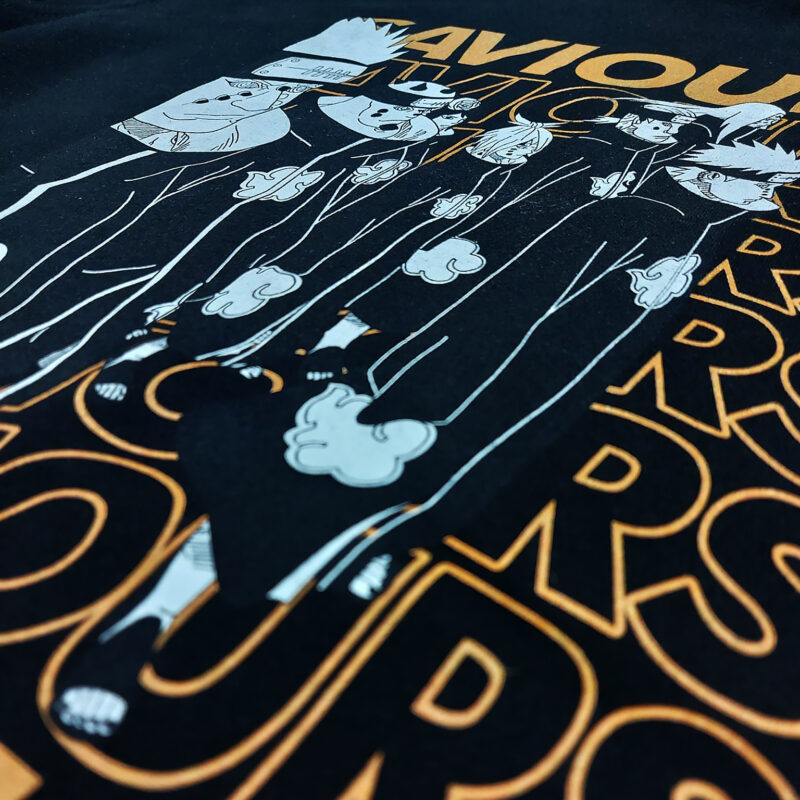 saviour-of-this-world-7