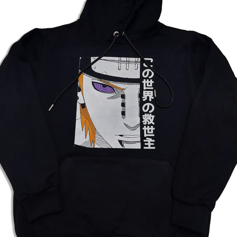 saviour-of-this-world-8