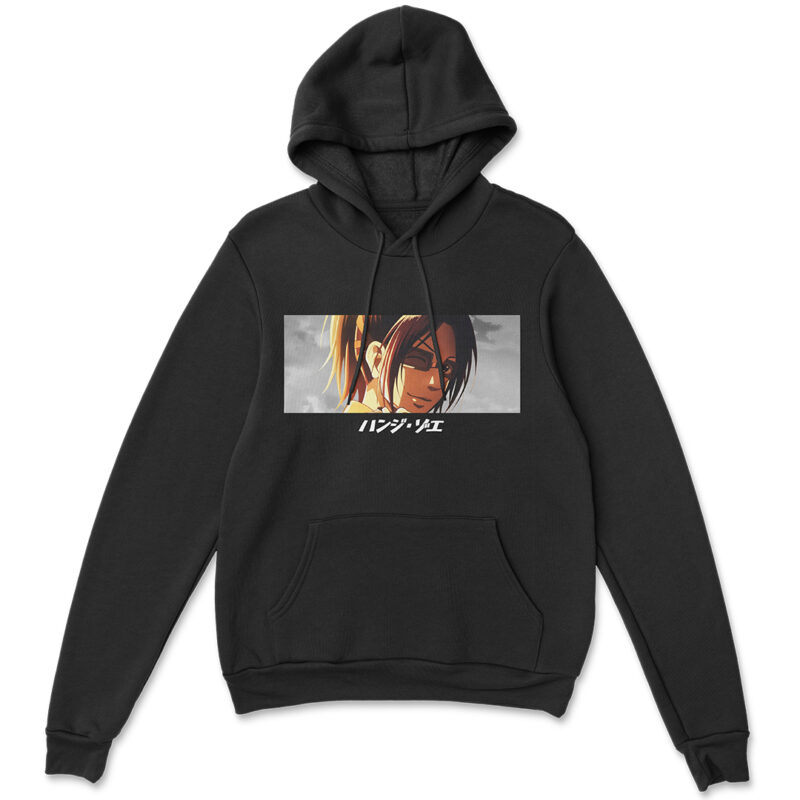 hange-zoe-scientist-2