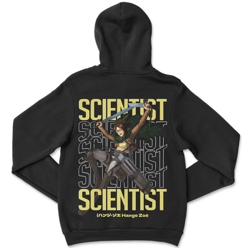 hange-zoe-scientist-3