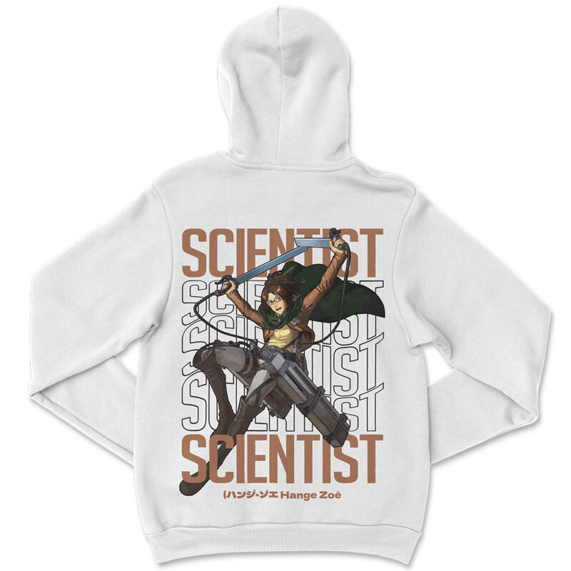 hange-zoe-scientist-6