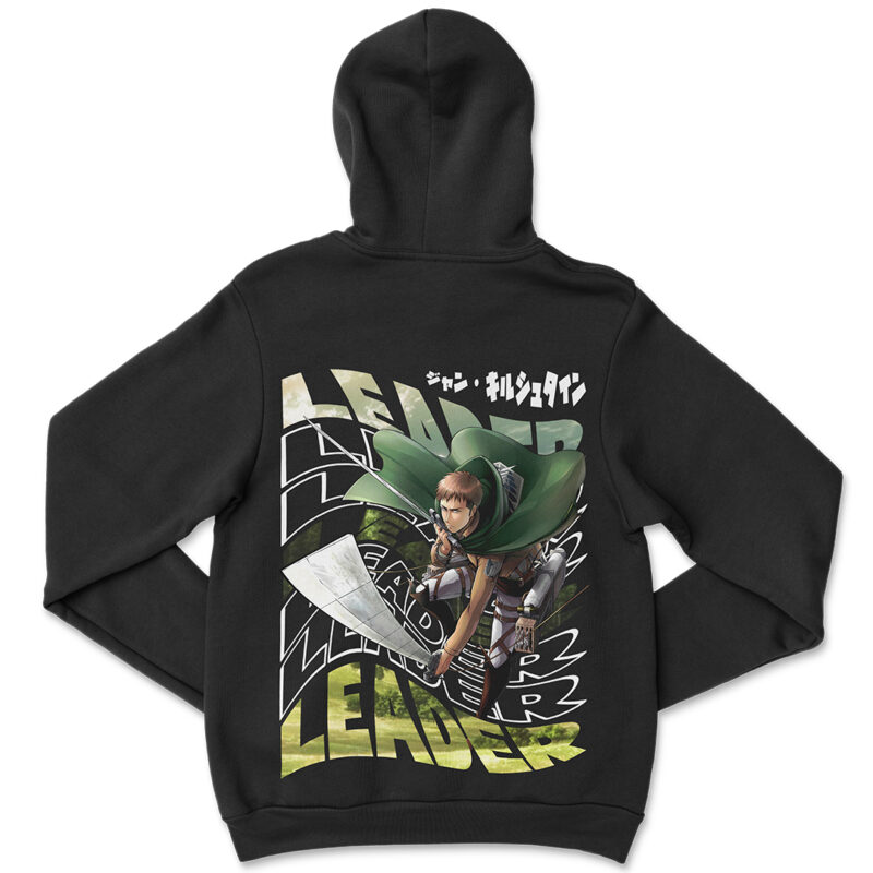 jean-kirstein-leader-3