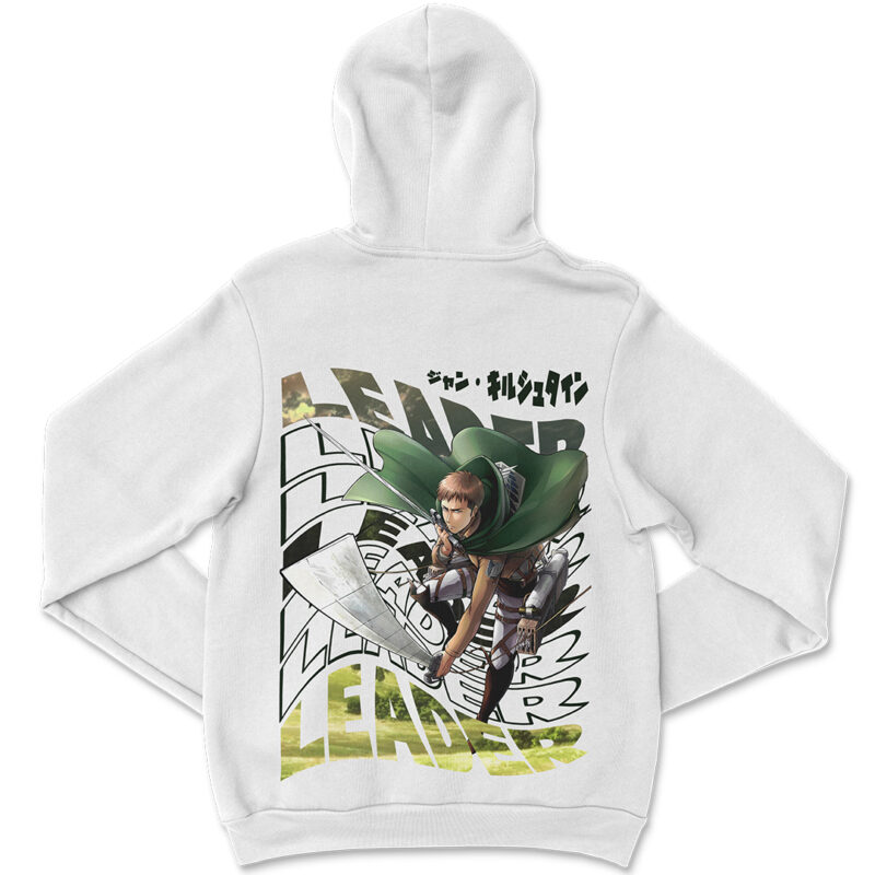 jean-kirstein-leader-6