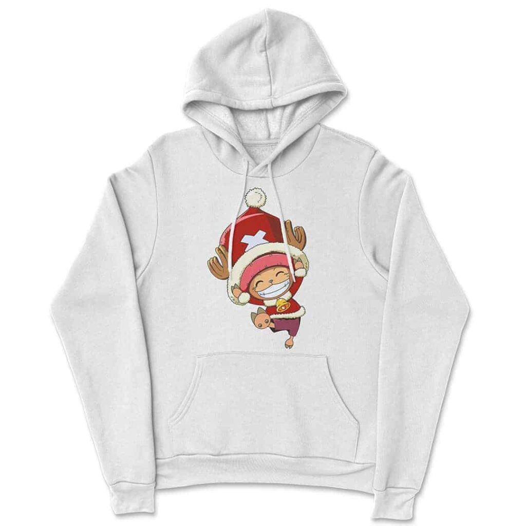 "Chopper The Elf" Duks - Slika 2