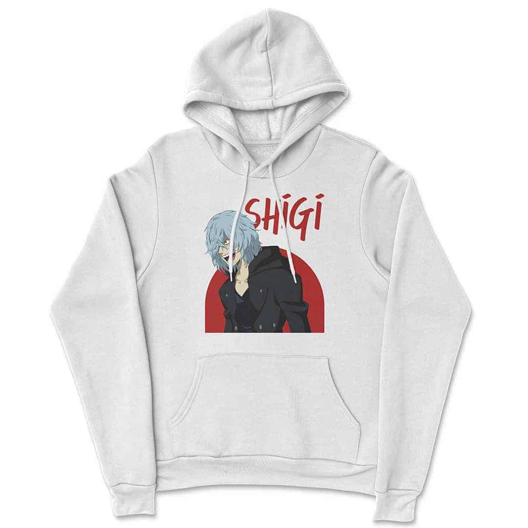Shigi 2 - AnimeKutak - Najbolje anime majice i anime duksevi u Srbiji