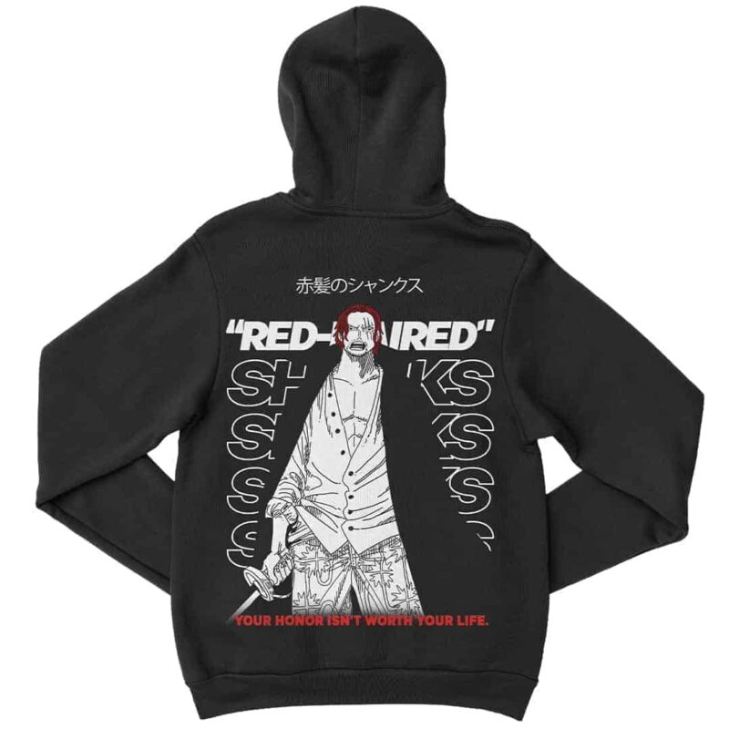 shanks-red-hair-3