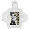 usopp sniper king 6 - AnimeKutak - Najbolje anime majice i anime duksevi u Srbiji