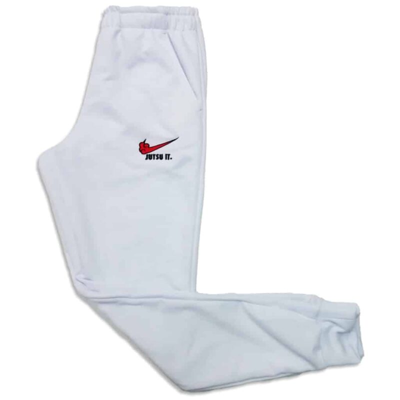 jutsu-it-trenerka-sa-vezom-4