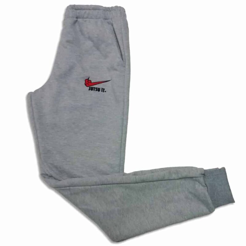 jutsu-it-trenerka-sa-vezom-6