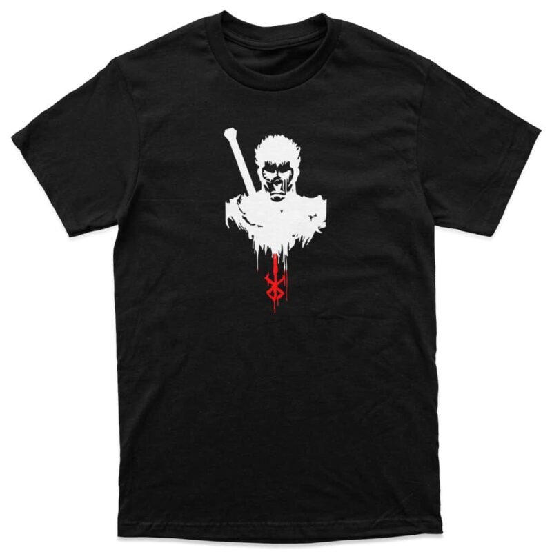 absolute-rage-premium-majica-3