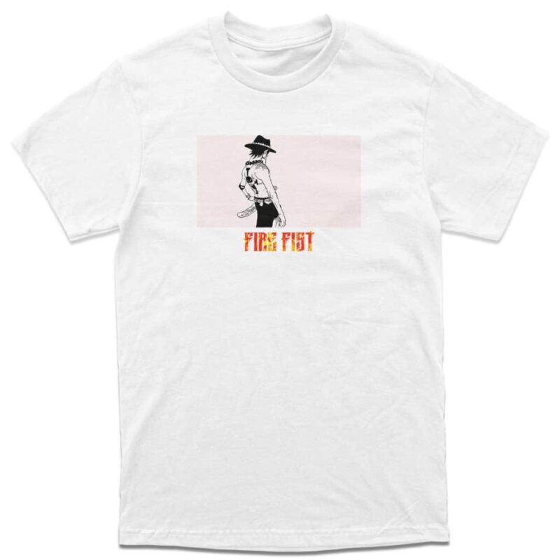 ace-fire-fist-premium-majica-2