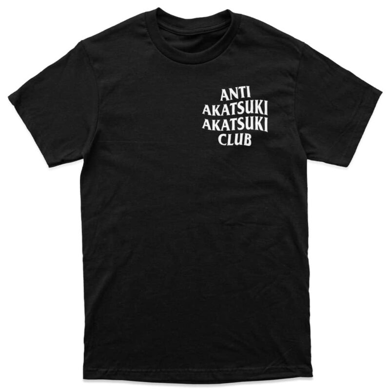 anti-akatsuki-akatsuki-club-majica-4