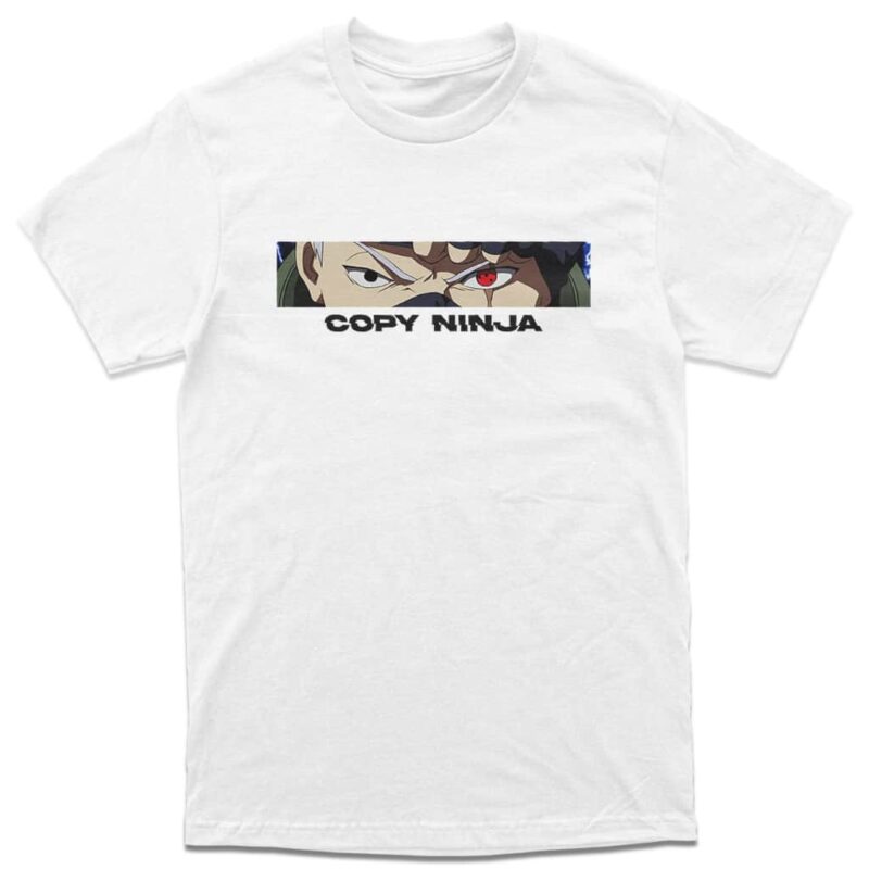 copy-ninja-majica-2