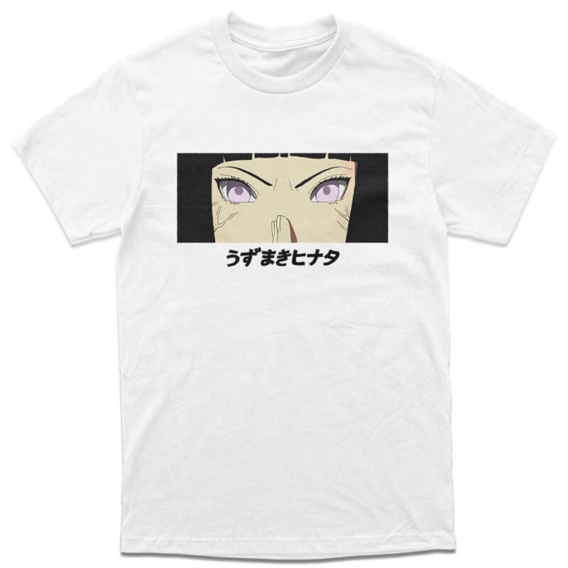 hinata-byakugan-majica-4