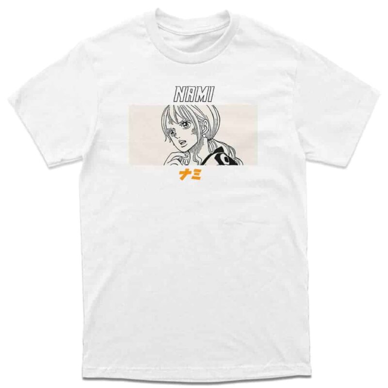 nami-cat-burglar-premium-majica-4