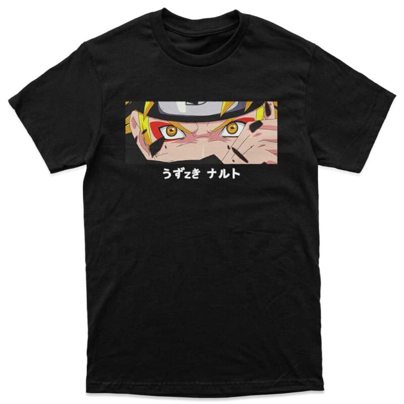 naruto-hokage-majica-4