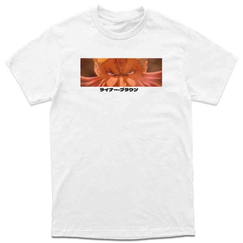 reiner-warrior-premium-majica-2