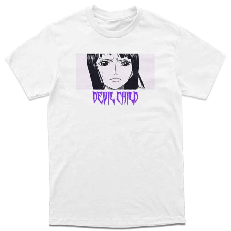 robin-devil-child-premium-majica-4