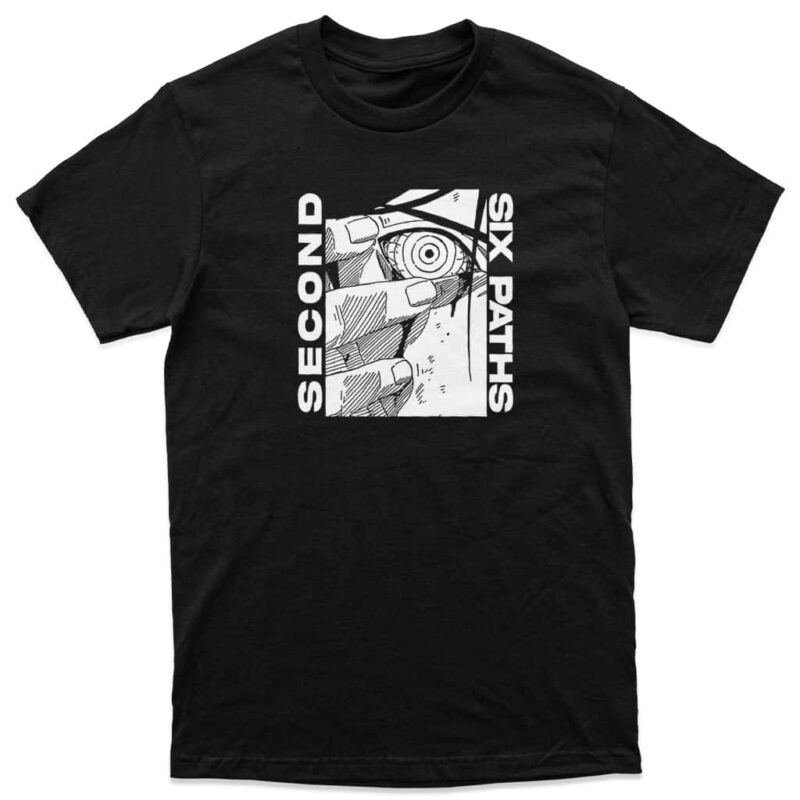 second-six-paths-majica-2