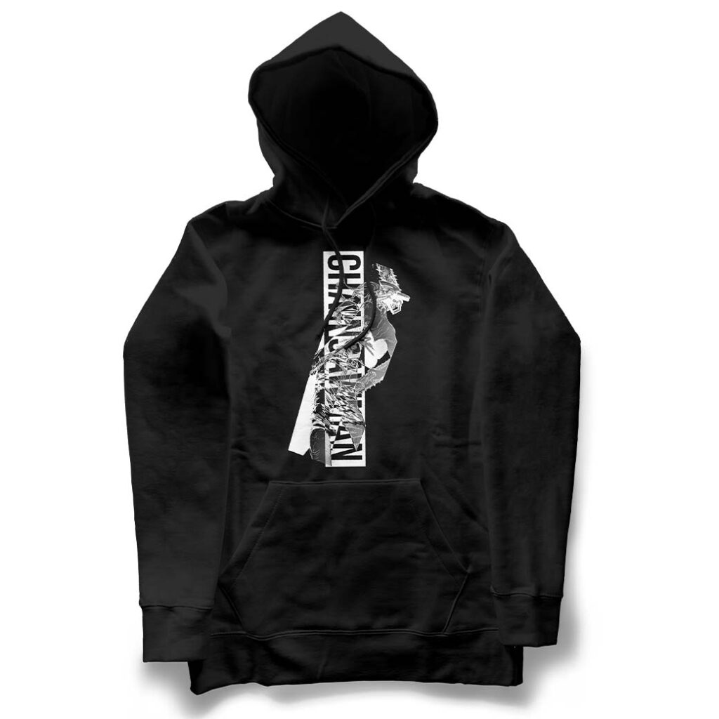 "Hug" Duks - Slika 2