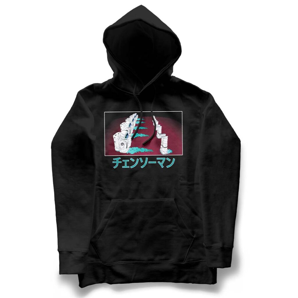 "Praying Astronauts" Duks