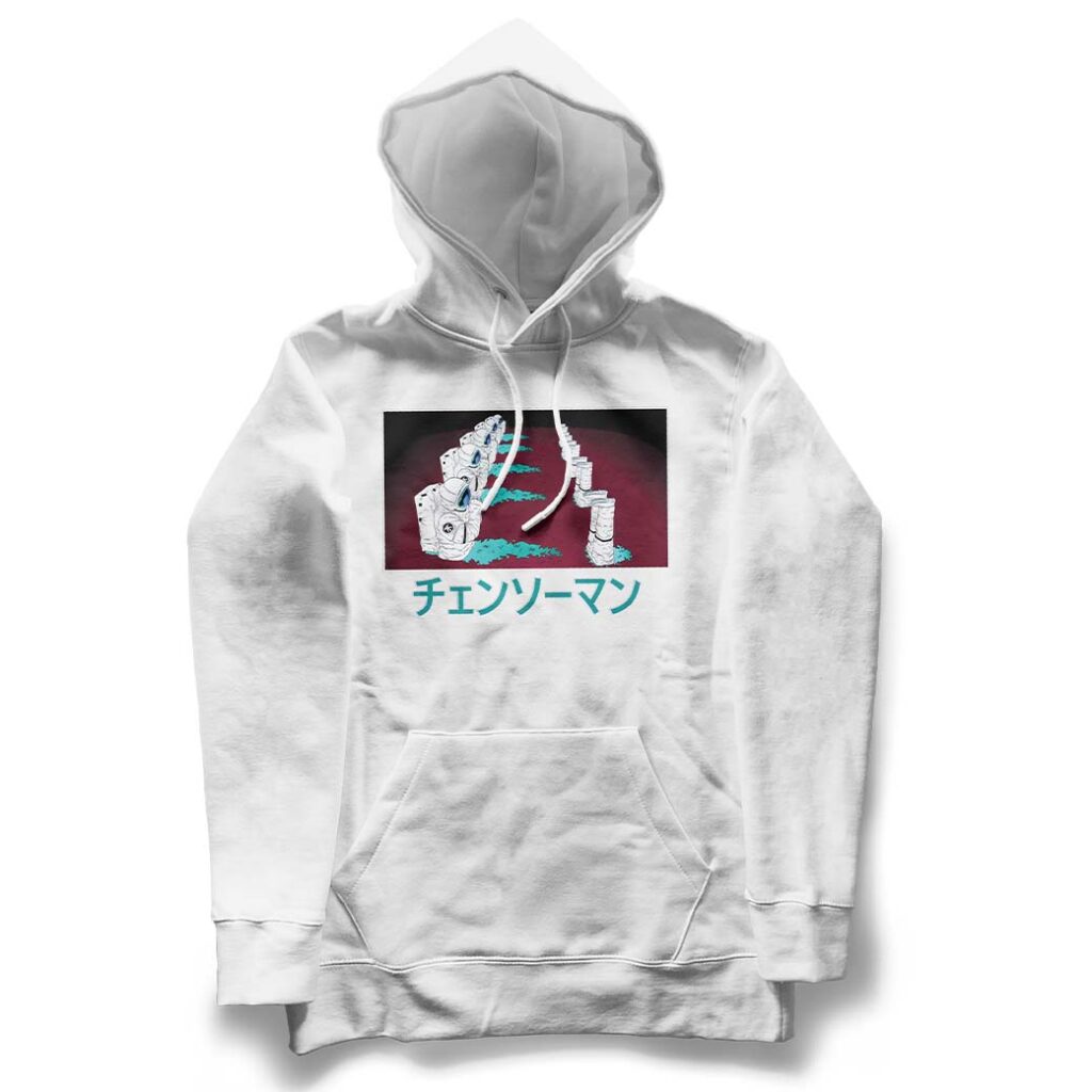 "Praying Astronauts" Duks - Slika 2