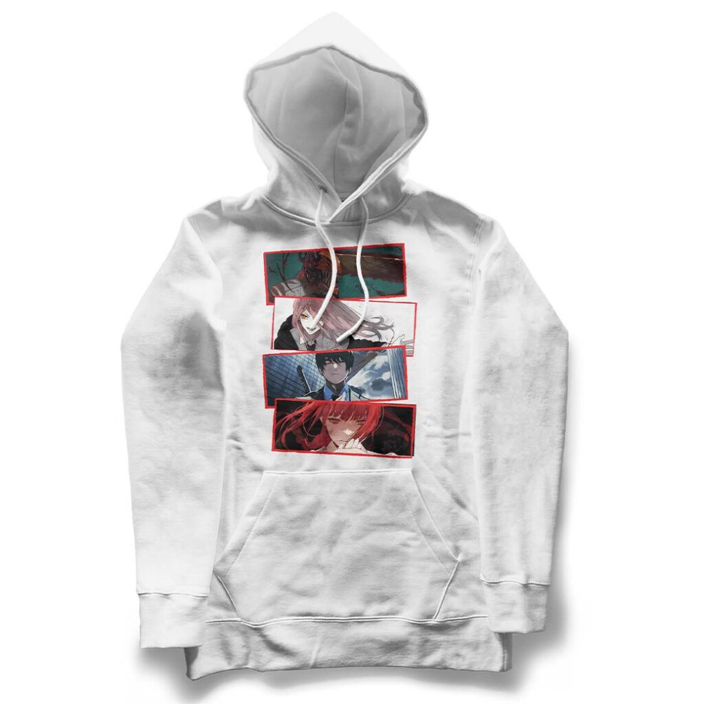 "Real Devils" Duks - Slika 2