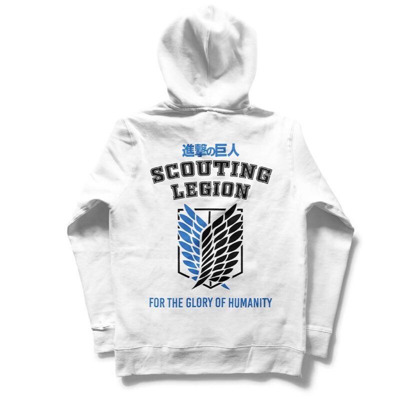 Scouting-Legion-6