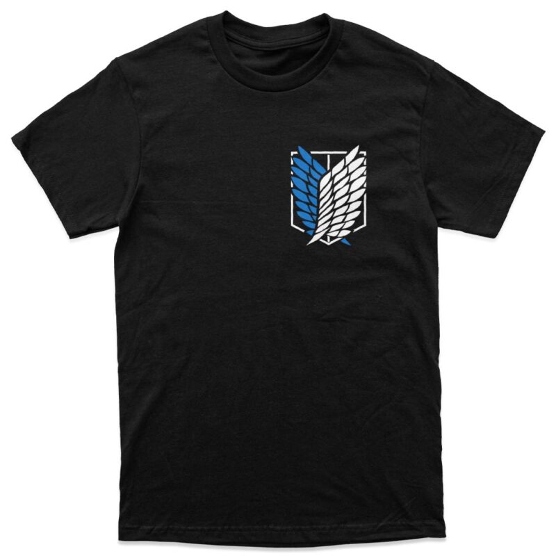 Scouting-Legion-Premium-Majica-2